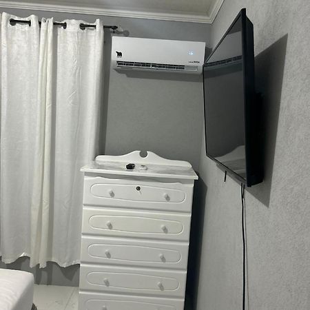 Home Away From Home Κράιστ Τσερτς Εξωτερικό φωτογραφία