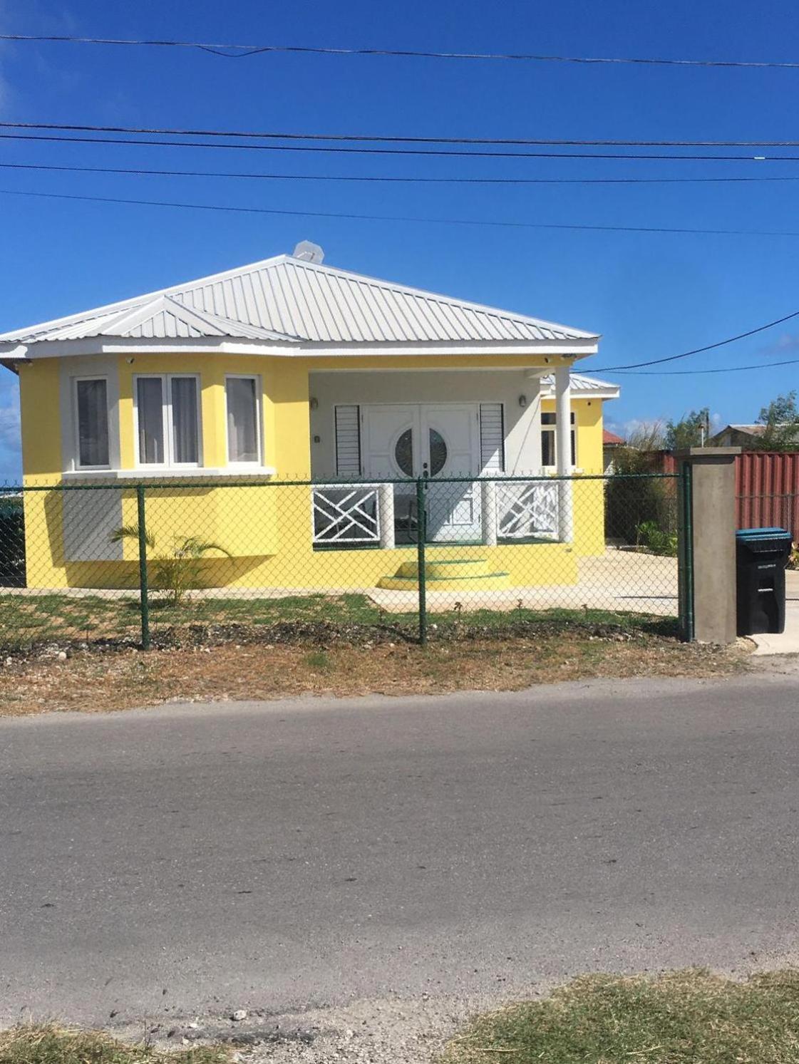 Home Away From Home Κράιστ Τσερτς Εξωτερικό φωτογραφία