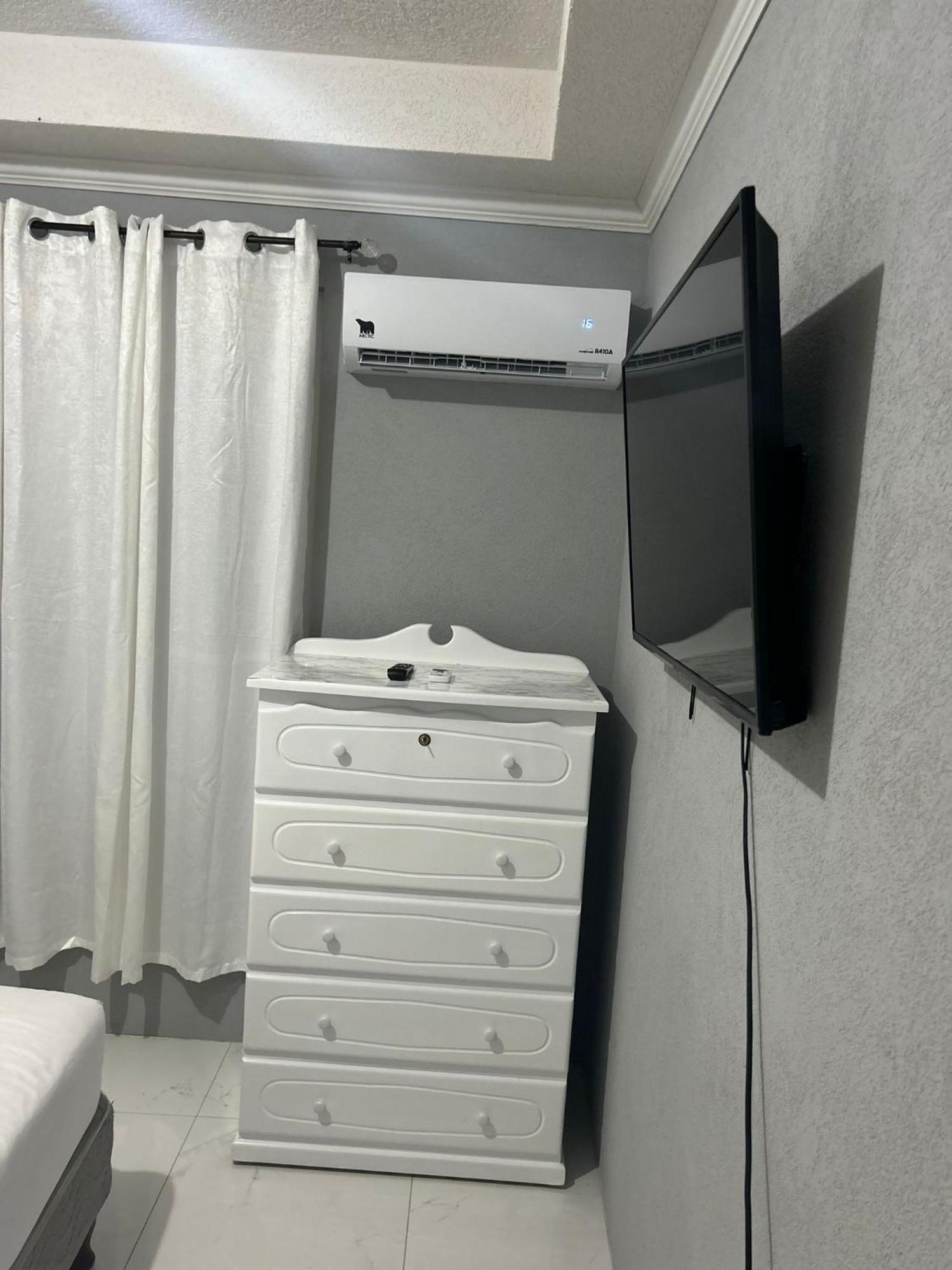 Home Away From Home Κράιστ Τσερτς Εξωτερικό φωτογραφία