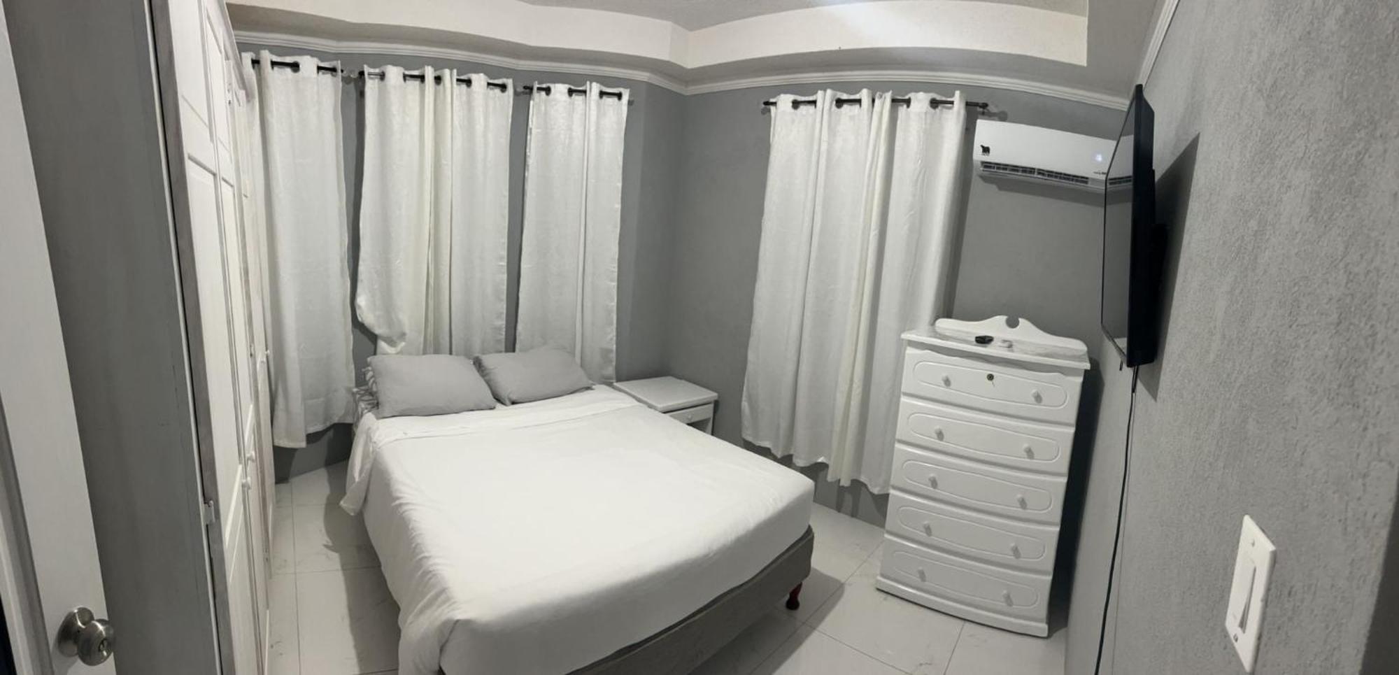 Home Away From Home Κράιστ Τσερτς Εξωτερικό φωτογραφία